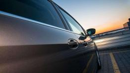 Ford Grand C-Max (2016) - galeria redakcyjna - bok - inne uj?cie