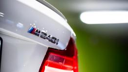 BMW M240i – jak dorosnę, zostanę M-ką