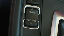 BMW 428i xDrive - radość prowadzenia