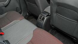 Skoda Yeti 1.8 TSI Elegance - szybka i... kosztowna