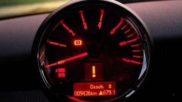 Mini-kombi z maxi-ceną