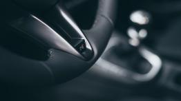 Hyundai i30 N-line - galeria redakcyjna - widok ogólny wn?trza z przodu