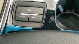 Ford Edge Vignale 2.0 EcoBlue 238 KM - galeria redakcyjna