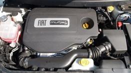 Fiat Freemont SUV 2.0 Multijet II 16v 140KM - galeria redakcyjna - silnik