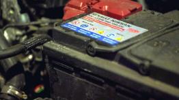 Nissan Pulsar 1.2 DIG-T 115 KM - galeria redakcyjna - silnik