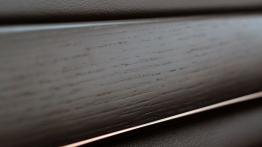 Jeep Grand Cherokee IV Facelifting - galeria redakcyjna - deska rozdzielcza