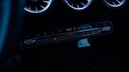 Mercedes A200 1.3 163 KM - galeria redakcyjna