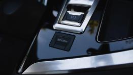 Peugeot 3008 Crossway 2.0 HDI 180 KM - galeria redakcyjna