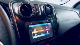 Dacia Sandero 1.0 SCe 73 KM - galeria redakcyjna
