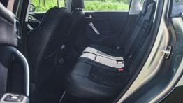 Peugeot 2008 Crossway - galeria redakcyjna