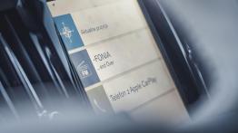 Volvo S90 D4 Polestar - galeria redakcyjna