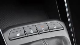 Kia Stonic (2017) – galeria redakcyjna