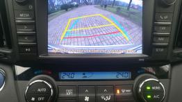 Toyota RAV4 Hybrid Selection (2017) – galeria redakcyjna