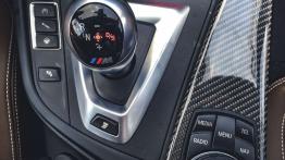 BMW M3 Competition - galeria redakcyjna