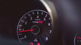 Honda Civic Type-R - galeria redakcyjna