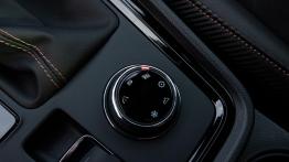 Na ten samochód sportowy pozwoli Ci żona! Cupra Ateca