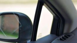 Toyota Avensis - z emeryta w nastolatka