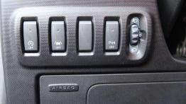 Smart fortwo - do trzech razy sztuka