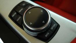 BMW 428i xDrive - radość prowadzenia