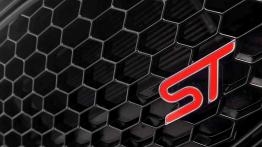 Ford Fiesta ST - definicja fajnego auta