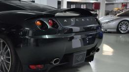 Bridgestone Adrenalin RE002 - opona dla miejskiego sportowca