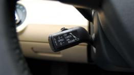 Volkswagen CC - ewolucja?