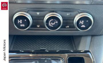 Nissan Townstar Van 1.3 DIG-T 130KM 2025 Combi L1 N-Connecta, zdjęcie 29