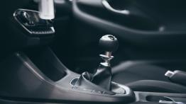 Hyundai i30 N-line - galeria redakcyjna - widok ogólny wn?trza z przodu