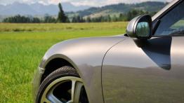 Porsche 911 (991) Carrera 4S Coupe 3.8 400KM - galeria redakcyjna - bok - inne ujęcie