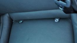 Skoda Superb II Kombi 2.0 TDI CR DPF 170KM - galeria redakcyjna - tylna kanapa