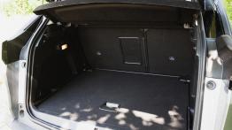 Peugeot 3008 Crossway 2.0 HDI 180 KM - galeria redakcyjna