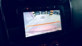 Dacia Sandero 1.0 SCe 73 KM - galeria redakcyjna