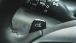 Hyundai Kona Electric - galeria redakcyjna - inny element panelu przedniego