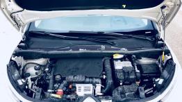 Citroen C3 Aircross 1.2 PureTech 110 KM - galeria redakcyjna - inny podzespó? mechaniczny