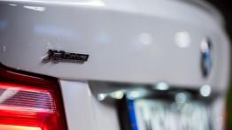 BMW M240i - galeria redakcyjna