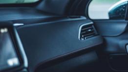 Peugeot 208 GTI - galeria redakcyjna