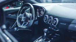 Paris Motor Show 2016 - galeria redakcyjna