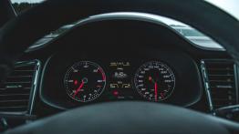 Seat Ateca (2016) - galeria redakcyjna