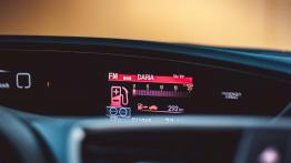 Honda Civic Type-R - galeria redakcyjna