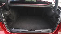 Jaguar XE - galeria redakcyjna - baga¿nik