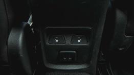 Opel Astra K - dobra, choć nie luksusowa