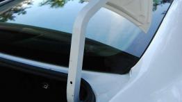 Mazda 6 - szybsza, lepsza, piękniejsza.