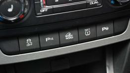 Skoda Yeti 1.8 TSI Elegance - szybka i... kosztowna