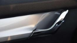 Skoda Octavia III - czy obroni pozycję lidera?