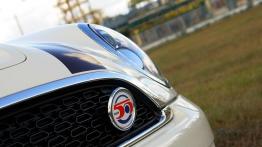 Mini-kombi z maxi-ceną