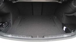 BMW 335d xDrive - utalentowana limuzyna