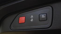 Peugeot 3008 Crossway 2.0 HDI 180 KM - galeria redakcyjna