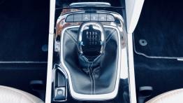 Opel Insignia 1.5 Turbo 165 KM - galeria redakcyjna