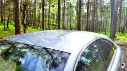 Peugeot 508 2.0 BlueHDI 160 KM - galeria redakcyjna