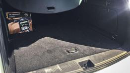 Opel Astra Sports Tourer - galeria redakcyjna